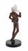 Dangan Ronpa 3 Special Figure Nagito Komaeda FURYU 20cm NEW from Japan_2