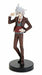 Dangan Ronpa 3 Special Figure Nagito Komaeda FURYU 20cm NEW from Japan_3