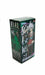 Dangan Ronpa 3 Special Figure Nagito Komaeda FURYU 20cm NEW from Japan_4