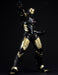 RE:EDIT IRON MAN 06 Marvel Now! BLACK x GOLD Action Figure Sentinel NEW Japan_5