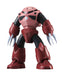 ROBOT SPIRITS MSM-07S Z'GOK Char's Custom Ver A.N.I.M.E. Action Figure BANDAI_1