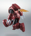 ROBOT SPIRITS MSM-07S Z'GOK Char's Custom Ver A.N.I.M.E. Action Figure BANDAI_4