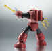 ROBOT SPIRITS MSM-07S Z'GOK Char's Custom Ver A.N.I.M.E. Action Figure BANDAI_5