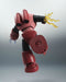 ROBOT SPIRITS MSM-07S Z'GOK Char's Custom Ver A.N.I.M.E. Action Figure BANDAI_7