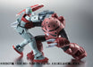 ROBOT SPIRITS MSM-07S Z'GOK Char's Custom Ver A.N.I.M.E. Action Figure BANDAI_9