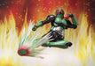 S.H.Figuarts Masked Kamen Rider 1 Movie Ver Action Figure BANDAI NEW from Japan_5