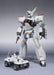 ROBOT SPIRITS SIDE LABOR PATLABOR AV-98 INGRAM 1st Action Figure BANDAI NEW F/S_10