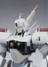 ROBOT SPIRITS SIDE LABOR PATLABOR AV-98 INGRAM 1st Action Figure BANDAI NEW F/S_3