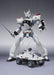 ROBOT SPIRITS SIDE LABOR PATLABOR AV-98 INGRAM 1st Action Figure BANDAI NEW F/S_9