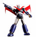 Super Robot Chogokin GREAT MAZINGER KUROGANE FINISH Action Figure BANDAI NEW_1