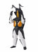 S.H.Figuarts Ultraman ZETTON Action Figure BANDAI NEW from Japan F/S_1