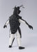 S.H.Figuarts Ultraman ZETTON Action Figure BANDAI NEW from Japan F/S_2