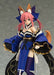 figma 304 Fate/EXTRA CASTER Action Figure Max Factory NEW from Japan F/S_6