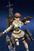 Ques Q Kantai Collection Kancolle Oi Kai-II 1/8 Scale Figure from Japan NEW_10
