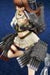 Ques Q Kantai Collection Kancolle Oi Kai-II 1/8 Scale Figure from Japan NEW_6