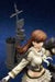 Ques Q Kantai Collection Kancolle Oi Kai-II 1/8 Scale Figure from Japan NEW_7