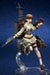 Ques Q Kantai Collection Kancolle Oi Kai-II 1/8 Scale Figure from Japan NEW_9