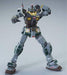 Premium Bandai HGUC 1/144 GUNDAM 21stCENTURY REAL TYPE Ver. Model Kit NEW_3