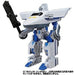 TAKARA TOMY PLARAIL SHINKANSEN HENKEI ROBO 07 SHINKALION 700 NOZOMI NEW Japan_3