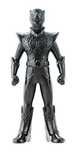 Power Rangers Doubutsu Sentai Zyuohger Sanzyu Kakusei Zyuoh the Light NEW_6