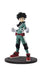 Banpresto My Hero Academia DXF Figure No.1 Izuku Midoriya Prize 731395540306 NEW_1