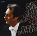 CARLO MARIA GIULINI-MAHLER: SYMPHONY NO.1 JAPAN SACD HYBRID WPCS-13534 NEW_1