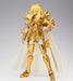 Saint Cloth Myth EX PISCES APHRODITE ORIGINAL COLOR EDITION Figure BANDAI NEW_1
