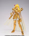 Saint Cloth Myth EX PISCES APHRODITE ORIGINAL COLOR EDITION Figure BANDAI NEW_2