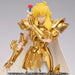 Saint Cloth Myth EX PISCES APHRODITE ORIGINAL COLOR EDITION Figure BANDAI NEW_3