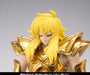 Saint Cloth Myth EX PISCES APHRODITE ORIGINAL COLOR EDITION Figure BANDAI NEW_4