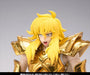 Saint Cloth Myth EX PISCES APHRODITE ORIGINAL COLOR EDITION Figure BANDAI NEW_6