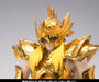 Saint Cloth Myth EX PISCES APHRODITE ORIGINAL COLOR EDITION Figure BANDAI NEW_7