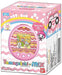 BANDAI Tamagotchi m! X Spacy m! X ver. Pink NEW from Japan_2