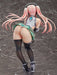SoniAni SUPER SONICO Racing Ver 1/7 PVC Figure Max Factory NEW from Japan F/S_6