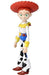 Metal Figure Collection MetaColle TOY STORY JESSIE Figure TAKARA TOMY NEW_2
