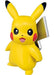 Metal Figure Collection MetaColle Pokemon PIKACHU Iron Tail Ver TAKARA TOMY NEW_1