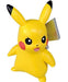 Metal Figure Collection MetaColle Pokemon PIKACHU Iron Tail Ver TAKARA TOMY NEW_3