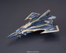 BANDAI 1/72 Sv-262Hs DRAKEN III KEITH Use Model Kit Macross Delta NEW from Japan_5