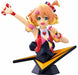 BANDAI Figure-rise Bust FREYJA WION Model Kit Macross Delta NEW from Japan_2