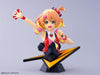 BANDAI Figure-rise Bust FREYJA WION Model Kit Macross Delta NEW from Japan_3