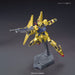 BANDAI HGUC 200 Revive 1/144 MSN-00100 HYAKU-SHIKI Model Kit Z Gundam NEW Japan_3
