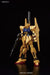 BANDAI HGUC 200 Revive 1/144 MSN-00100 HYAKU-SHIKI Model Kit Z Gundam NEW Japan_5