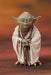 Kotobukiya ARTFX+ Star Wars Yoda & R2-D2 Dagobah Pack 1/10 Scale Figure NEW_2