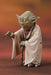 Kotobukiya ARTFX+ Star Wars Yoda & R2-D2 Dagobah Pack 1/10 Scale Figure NEW_4