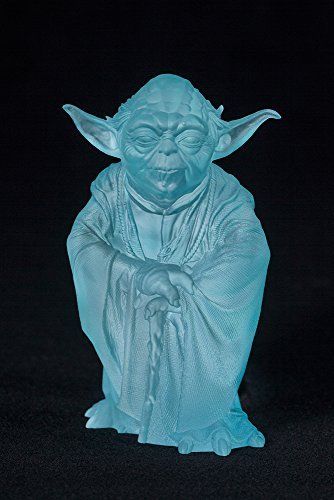 Kotobukiya ARTFX+ Star Wars Yoda & R2-D2 Dagobah Pack 1/10 Scale Figure NEW_7