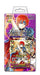 TCG Fire Emblem 0(cipher) starter deck - Sealed upheaval - NEW from Japan_1
