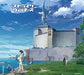 [CD] STRIKE WITCHES Gekiban Collection (Limited Edition) NEW from Japan_1
