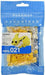 nanoblock Pokemon Jolteon NBPM021 NEW from Japan_2