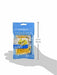 nanoblock Pokemon Jolteon NBPM021 NEW from Japan_3