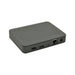 Silex technology USB 3.0 compatible device server DS-600 Fast Transfer&Security_1